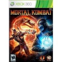 /album/juegos-xbox-360/images-5-jpg2/